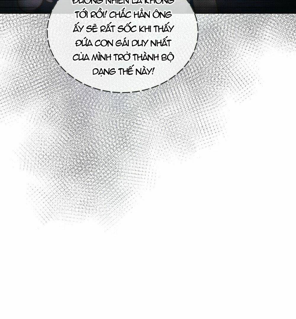 Lừa Người Hợp Với Em Chapter 1 - Trang 20