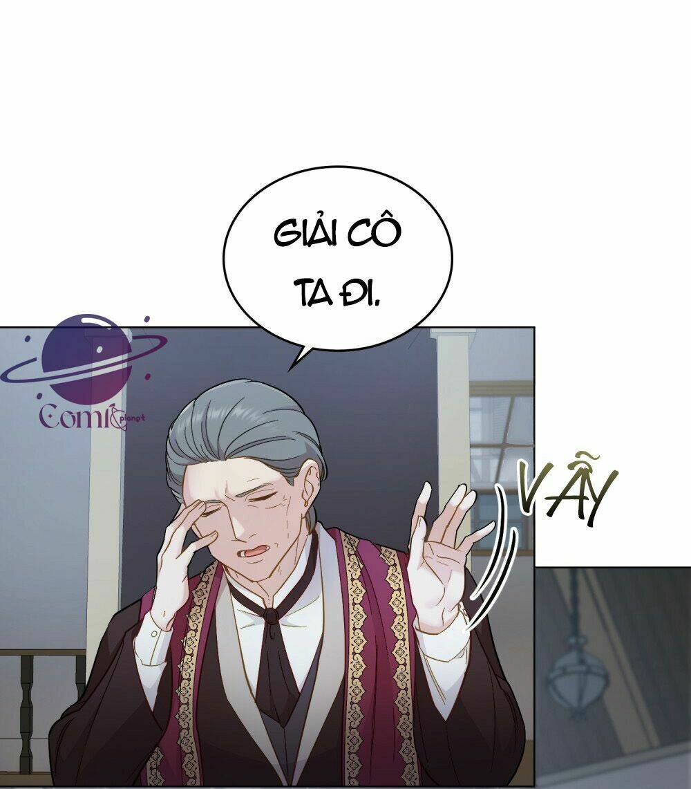 Lừa Người Hợp Với Em Chapter 1 - Trang 21