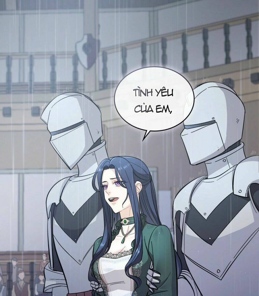 Lừa Người Hợp Với Em Chapter 1 - Trang 22