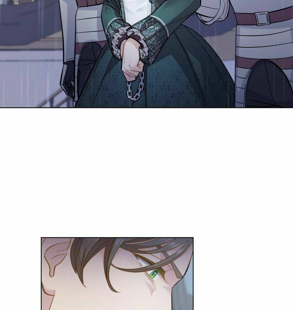 Lừa Người Hợp Với Em Chapter 1 - Trang 23