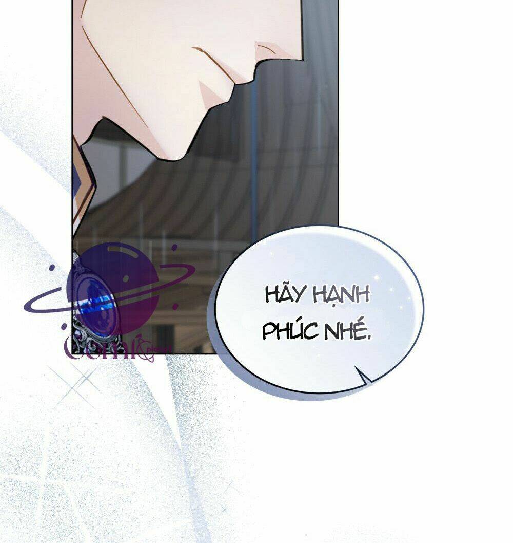 Lừa Người Hợp Với Em Chapter 1 - Trang 24