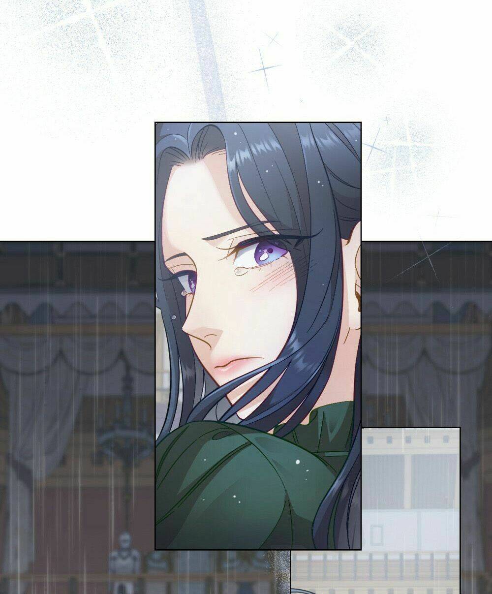 Lừa Người Hợp Với Em Chapter 1 - Trang 25