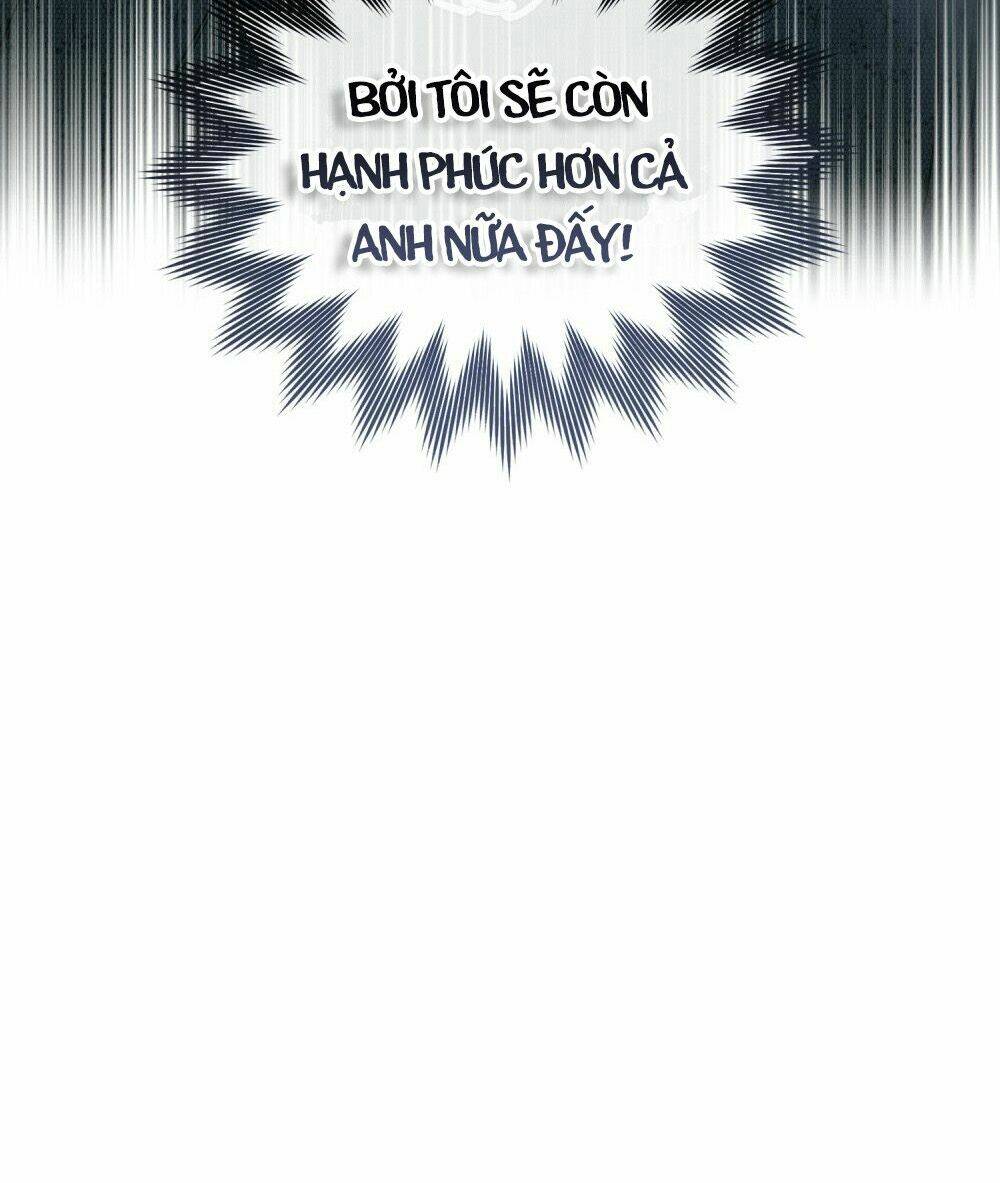 Lừa Người Hợp Với Em Chapter 1 - Trang 28