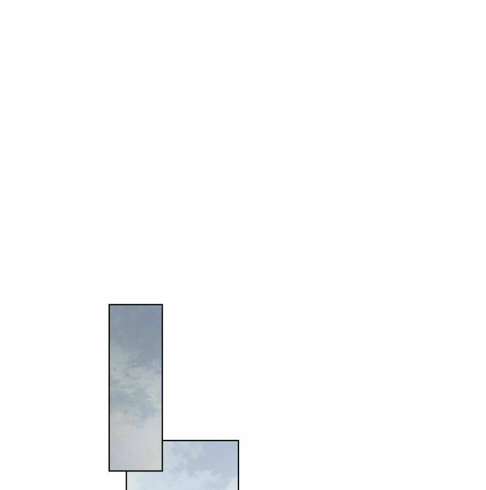 Lừa Người Hợp Với Em Chapter 1 - Trang 29