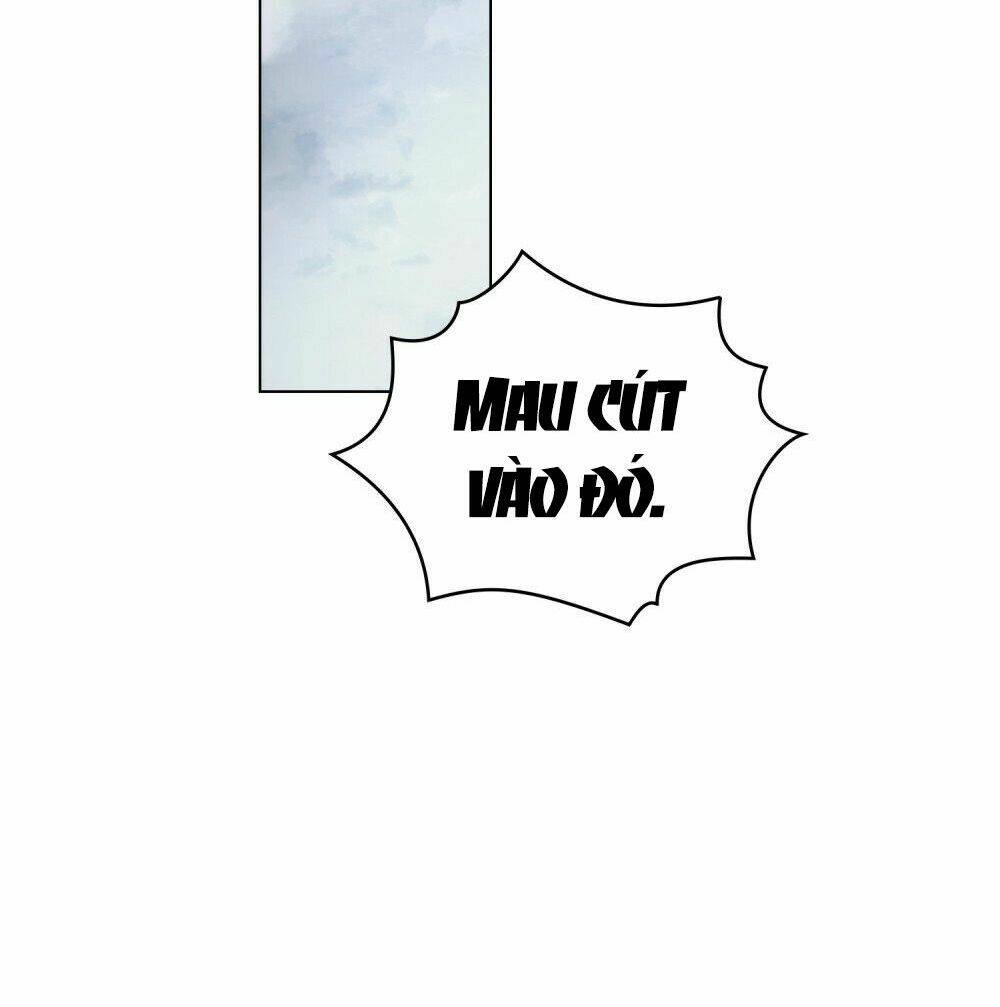 Lừa Người Hợp Với Em Chapter 1 - Trang 30