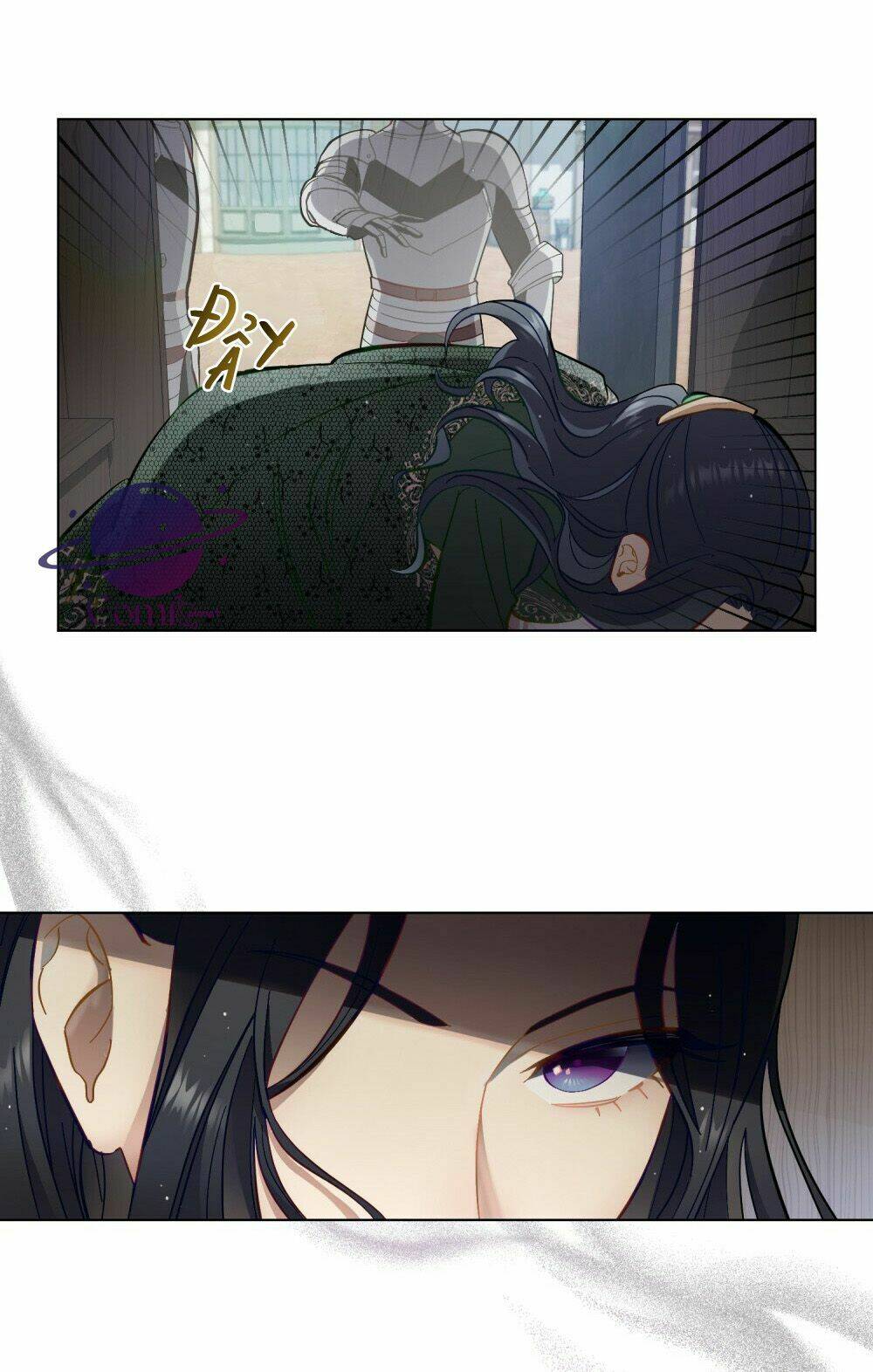 Lừa Người Hợp Với Em Chapter 1 - Trang 31