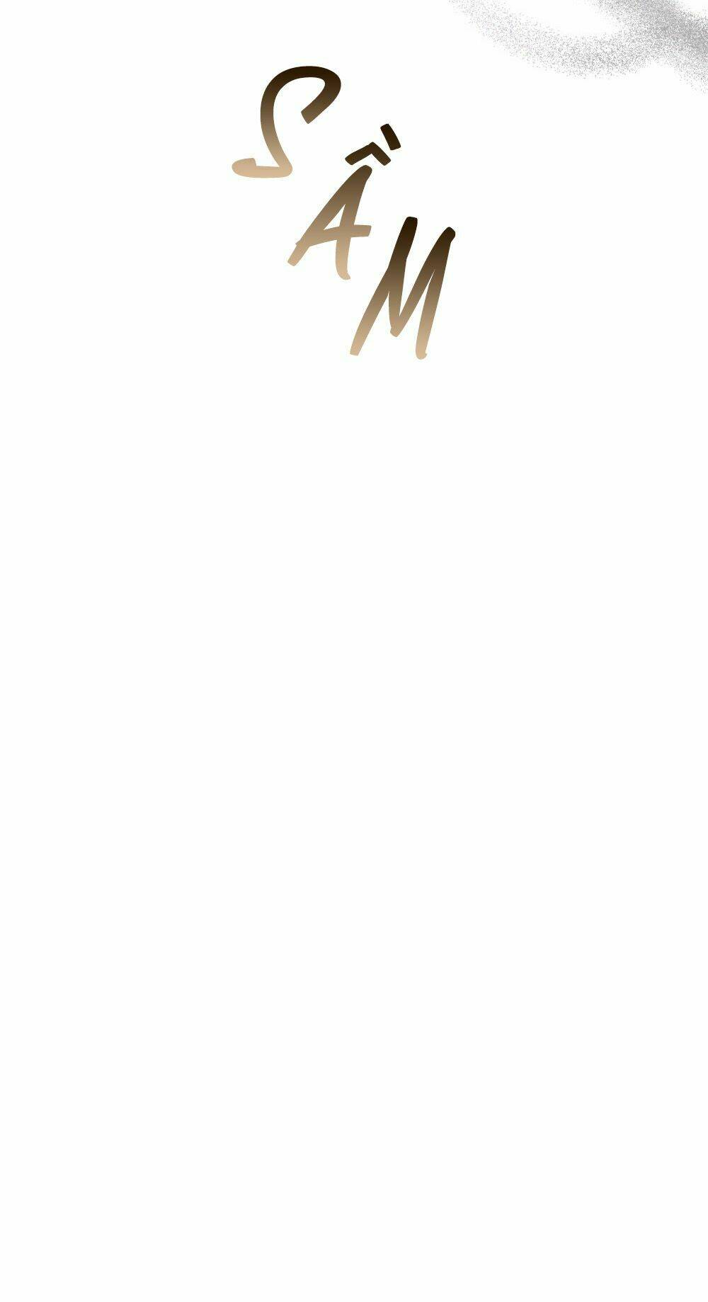 Lừa Người Hợp Với Em Chapter 1 - Trang 32