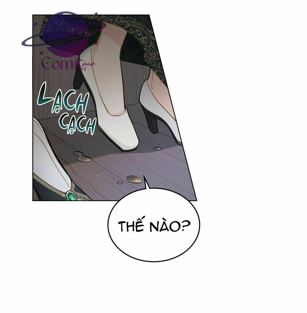 Lừa Người Hợp Với Em Chapter 1 - Trang 33