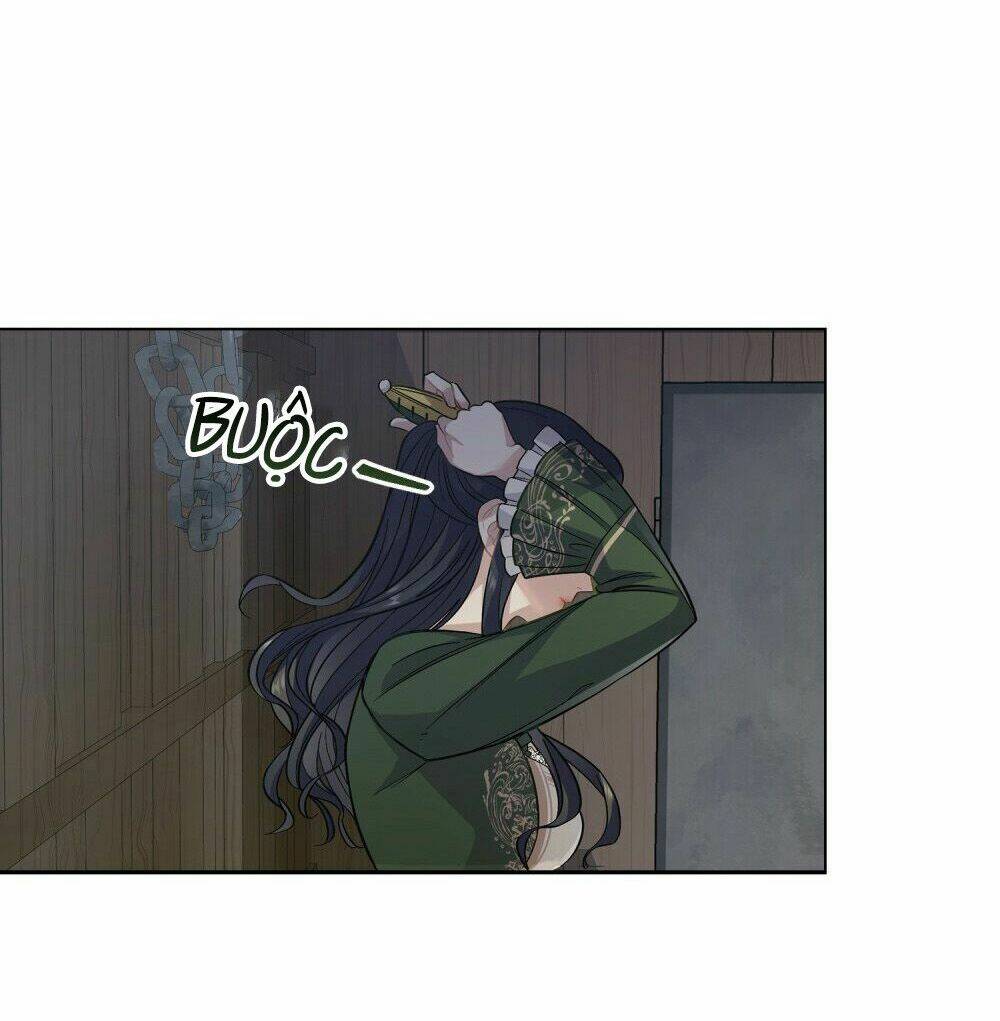 Lừa Người Hợp Với Em Chapter 1 - Trang 34