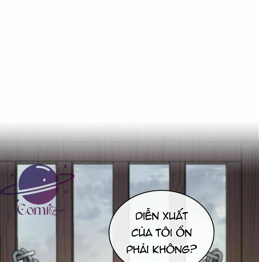 Lừa Người Hợp Với Em Chapter 1 - Trang 35