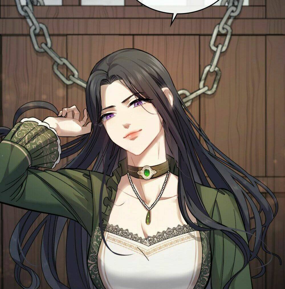 Lừa Người Hợp Với Em Chapter 1 - Trang 36