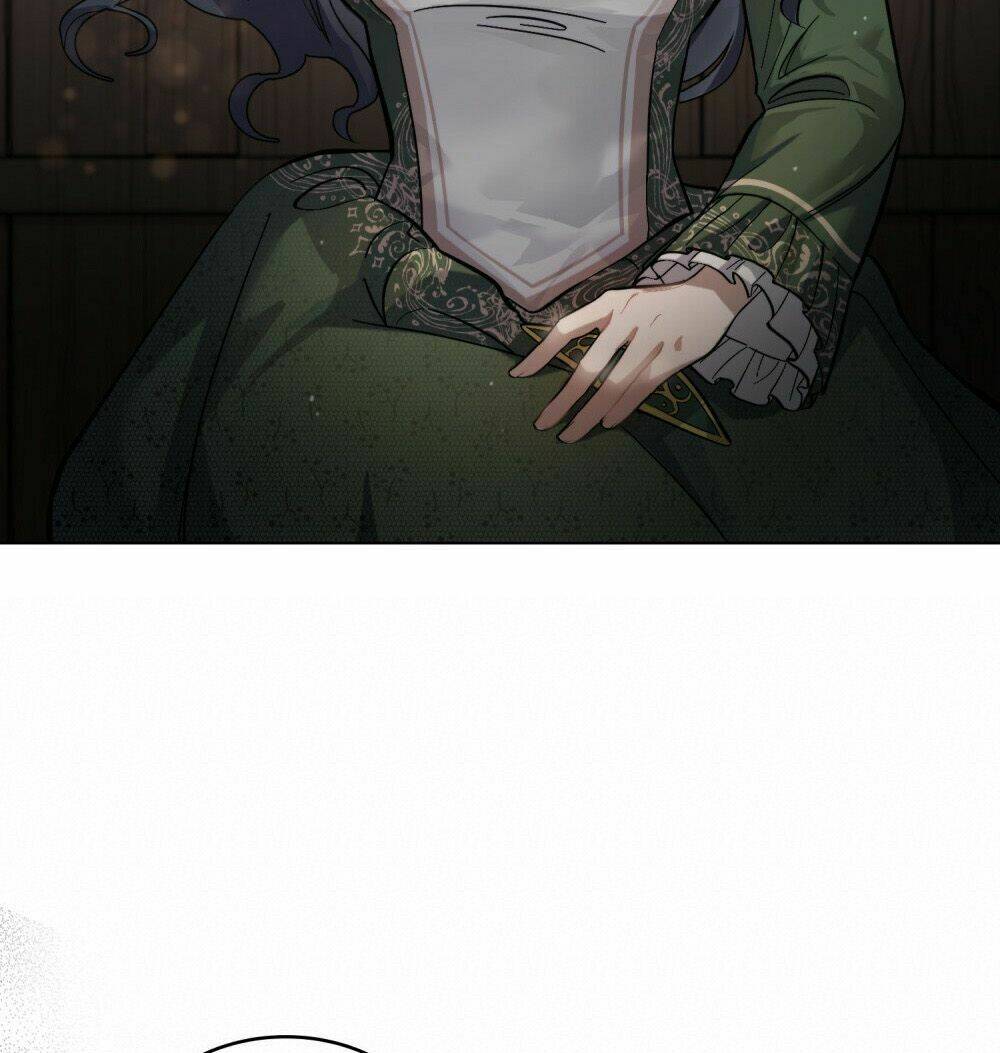 Lừa Người Hợp Với Em Chapter 1 - Trang 37