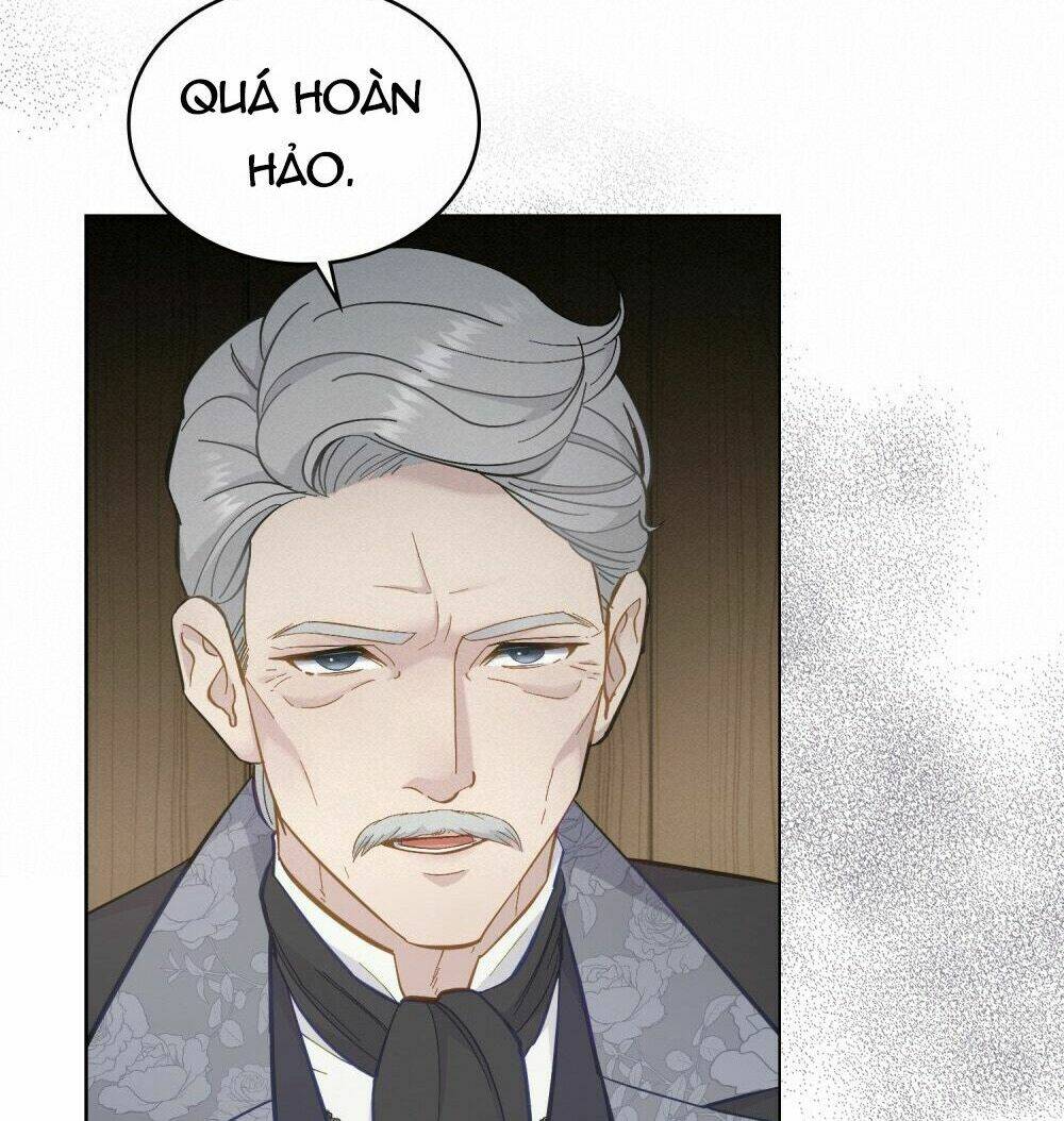 Lừa Người Hợp Với Em Chapter 1 - Trang 38