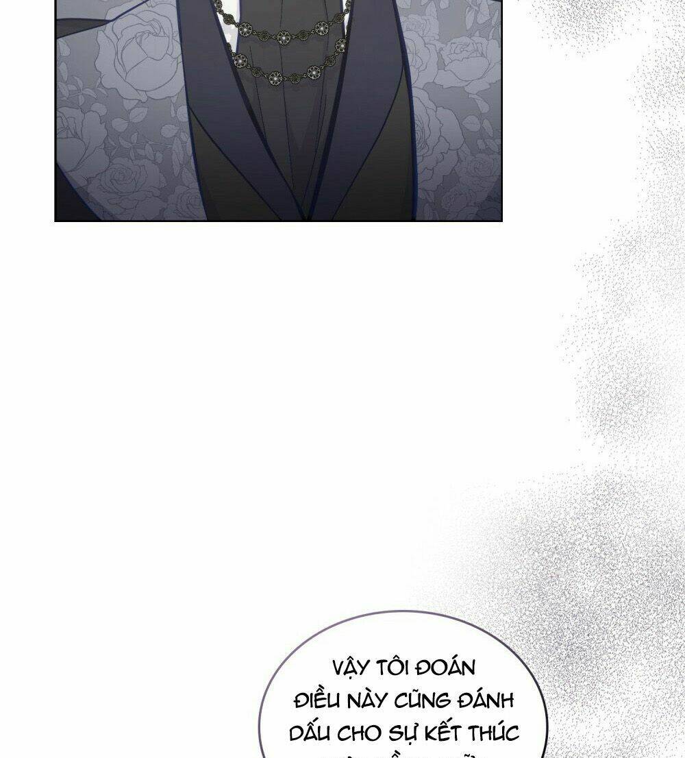 Lừa Người Hợp Với Em Chapter 1 - Trang 39