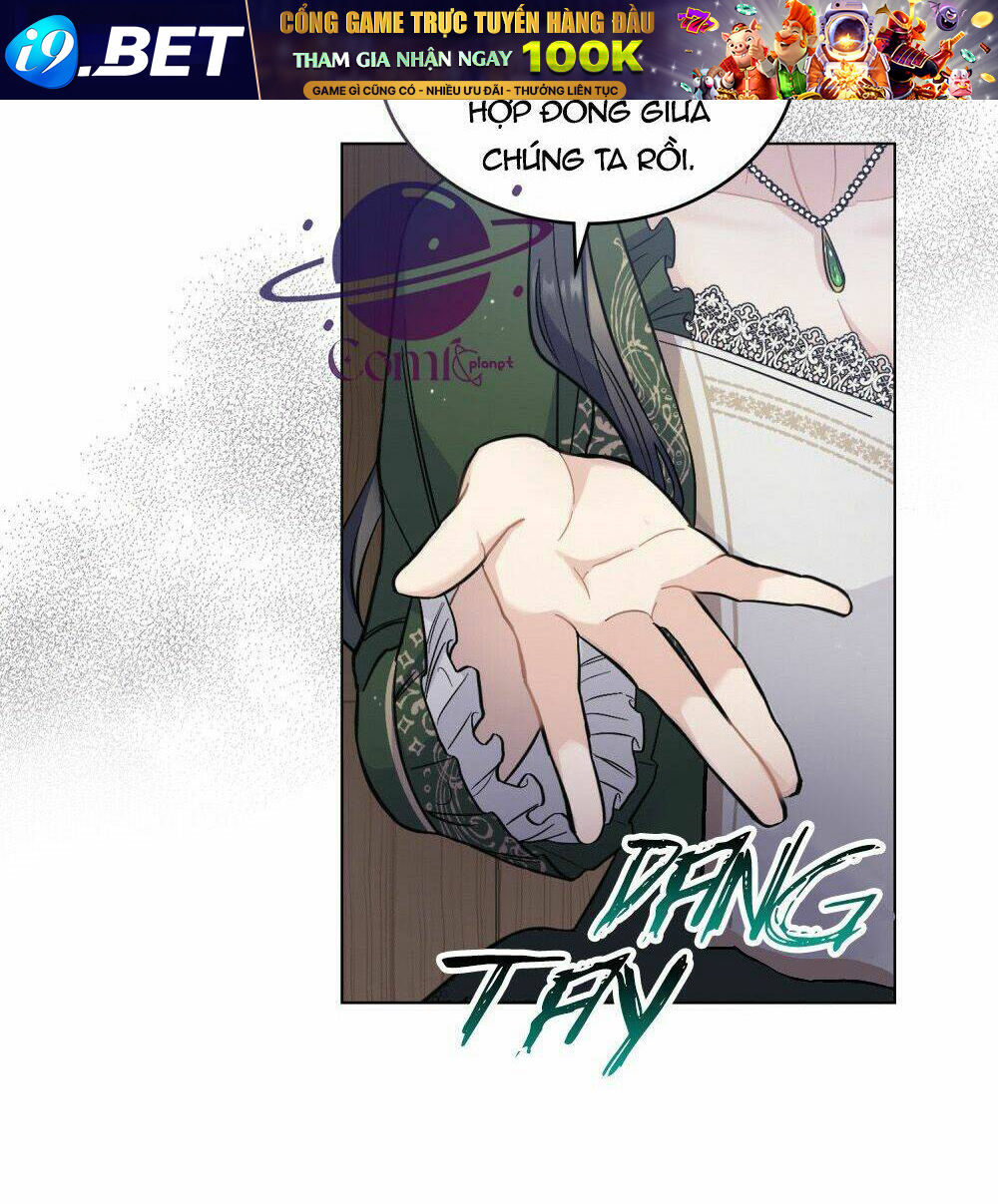 Lừa Người Hợp Với Em Chapter 1 - Trang 40