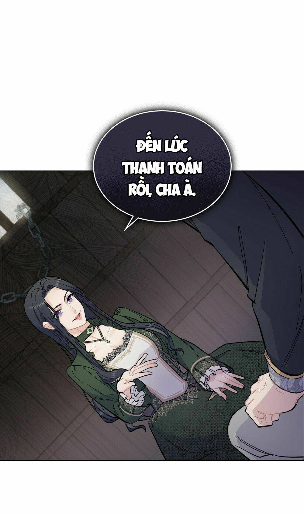 Lừa Người Hợp Với Em Chapter 1 - Trang 41