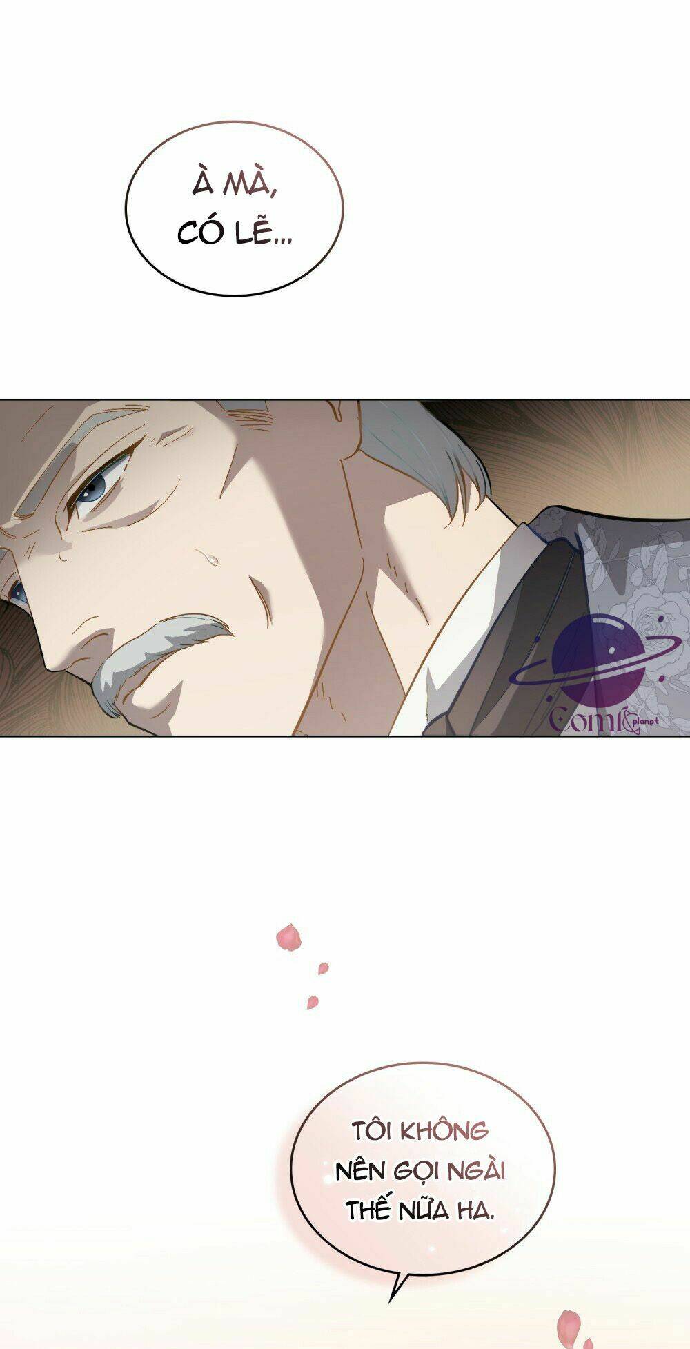 Lừa Người Hợp Với Em Chapter 1 - Trang 42