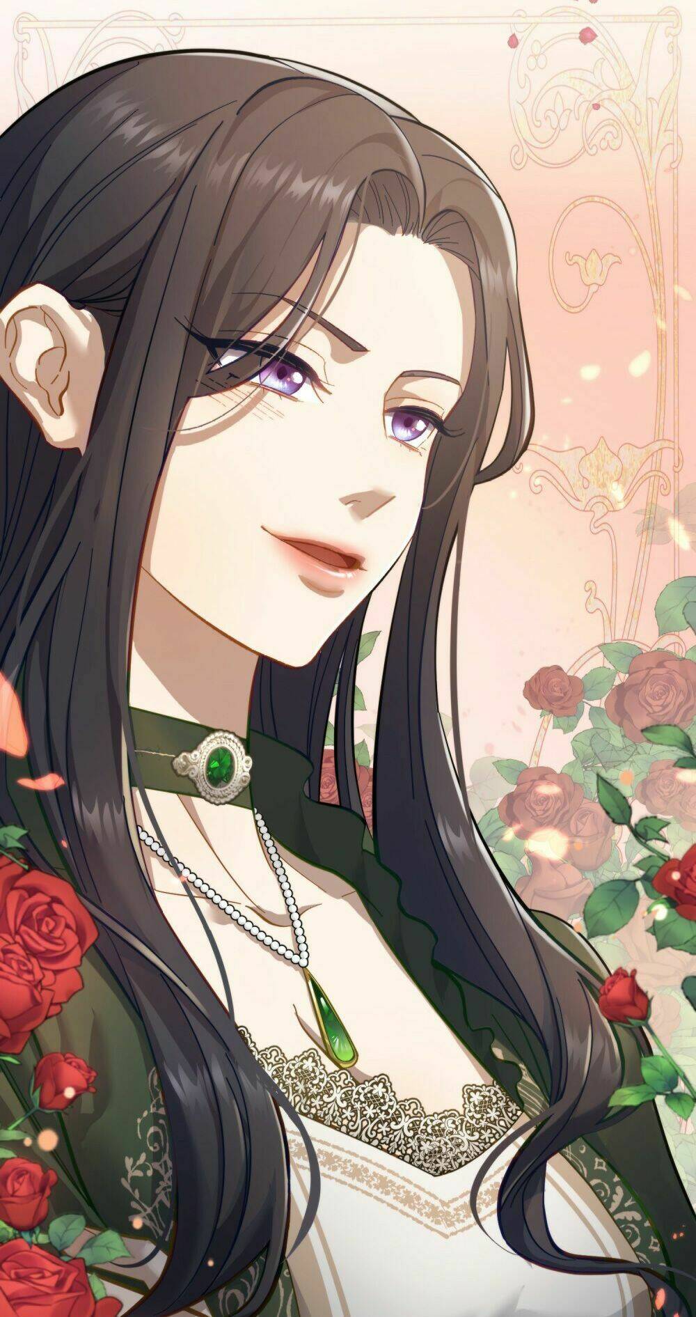 Lừa Người Hợp Với Em Chapter 1 - Trang 43