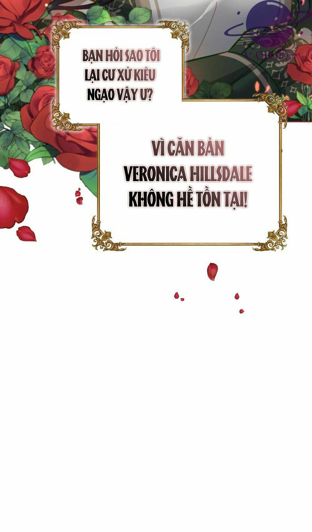Lừa Người Hợp Với Em Chapter 1 - Trang 44