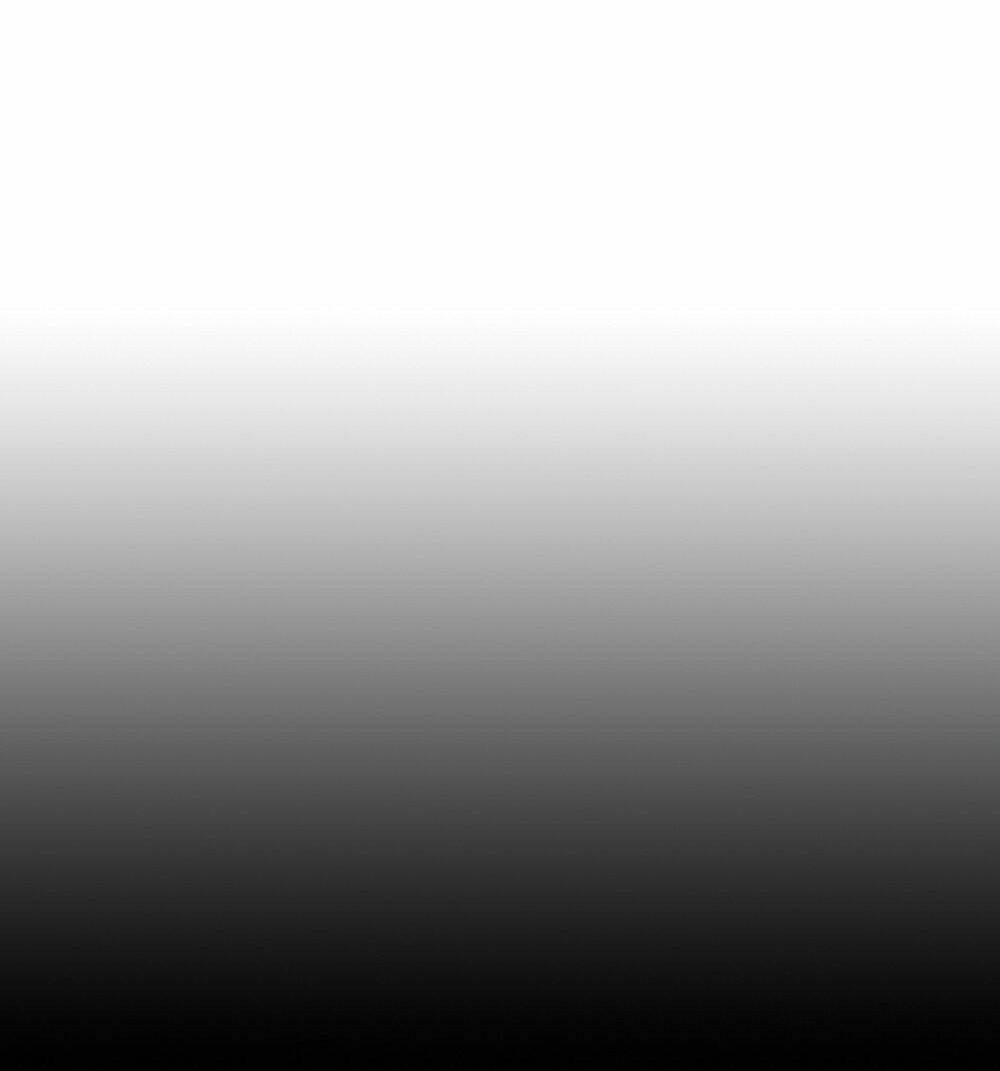 Lừa Người Hợp Với Em Chapter 1 - Trang 46