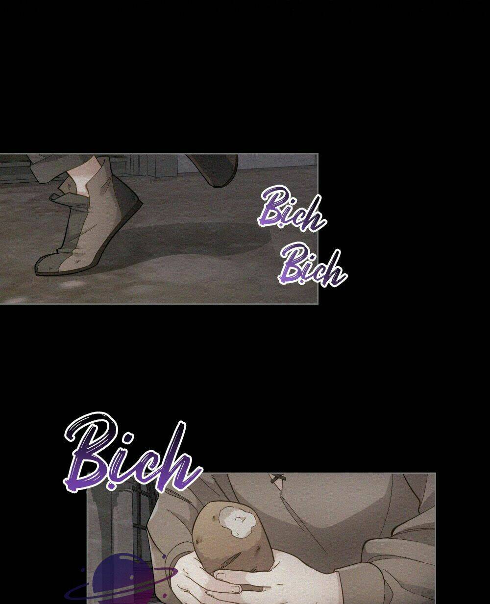 Lừa Người Hợp Với Em Chapter 1 - Trang 47