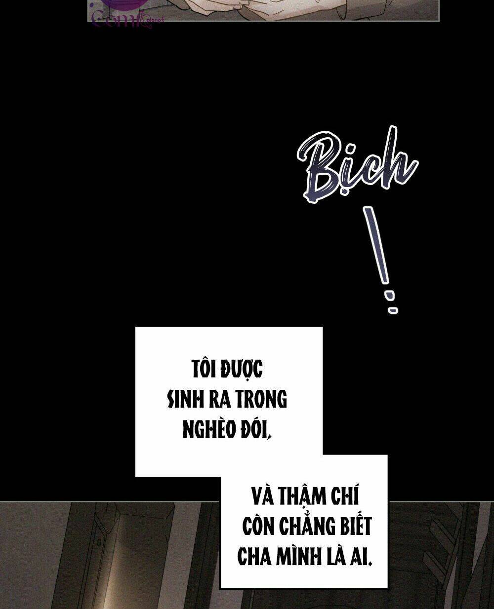 Lừa Người Hợp Với Em Chapter 1 - Trang 48