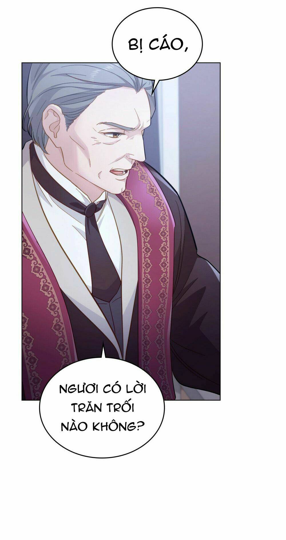 Lừa Người Hợp Với Em Chapter 1 - Trang 4