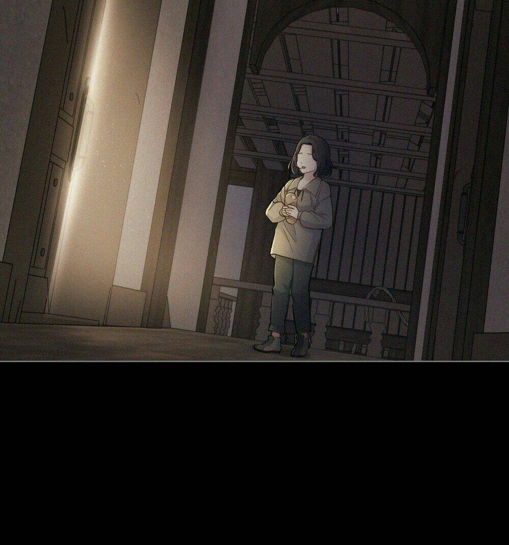 Lừa Người Hợp Với Em Chapter 1 - Trang 49