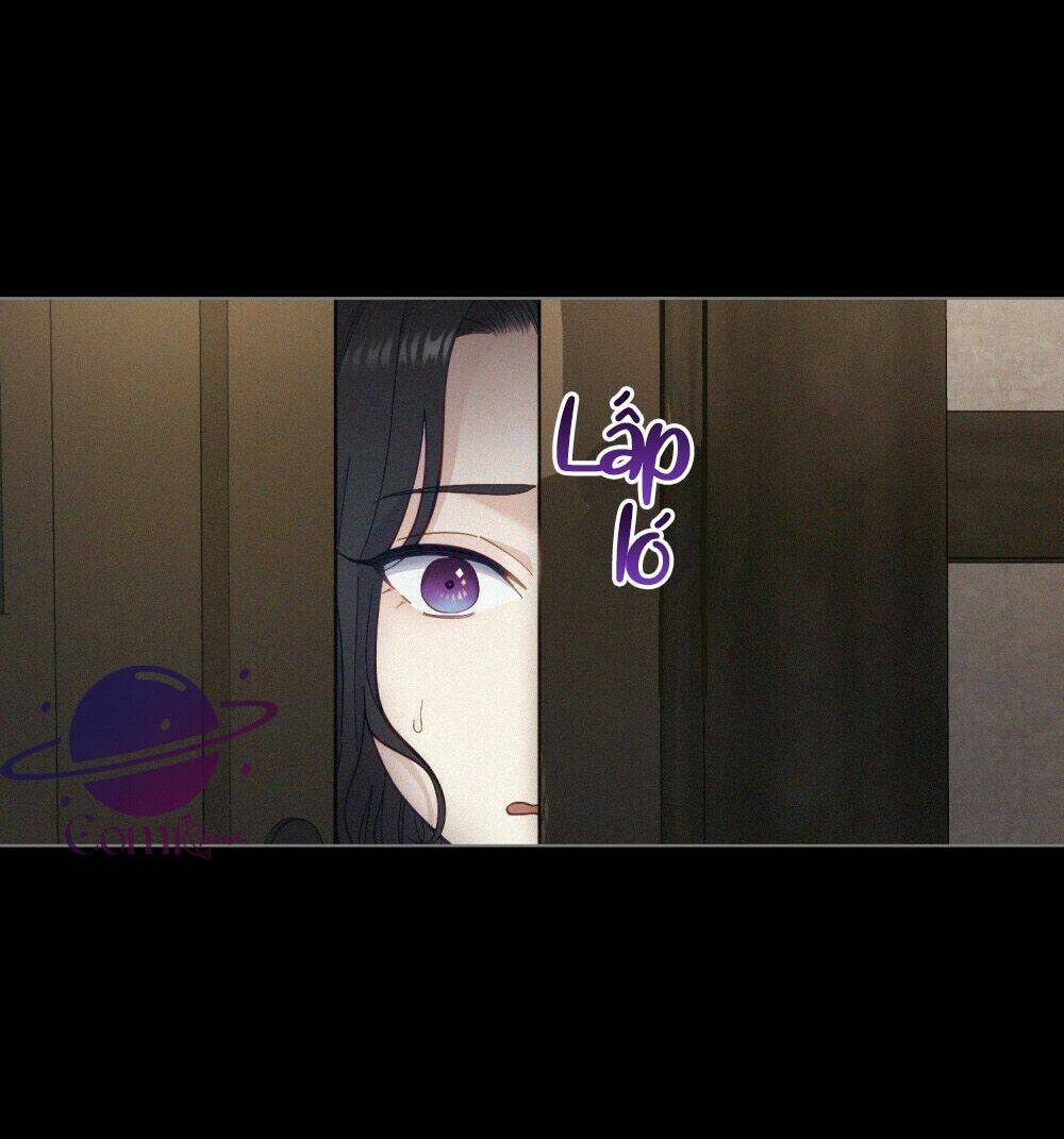 Lừa Người Hợp Với Em Chapter 1 - Trang 50