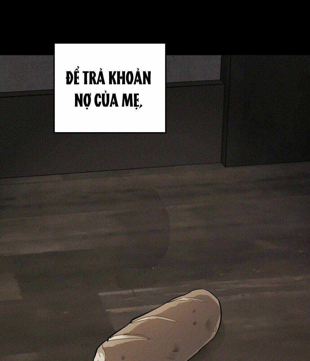 Lừa Người Hợp Với Em Chapter 1 - Trang 51