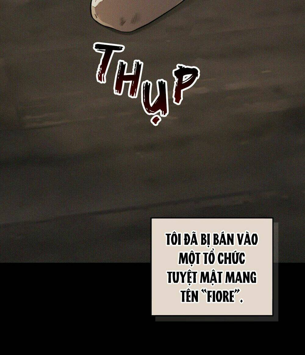 Lừa Người Hợp Với Em Chapter 1 - Trang 52