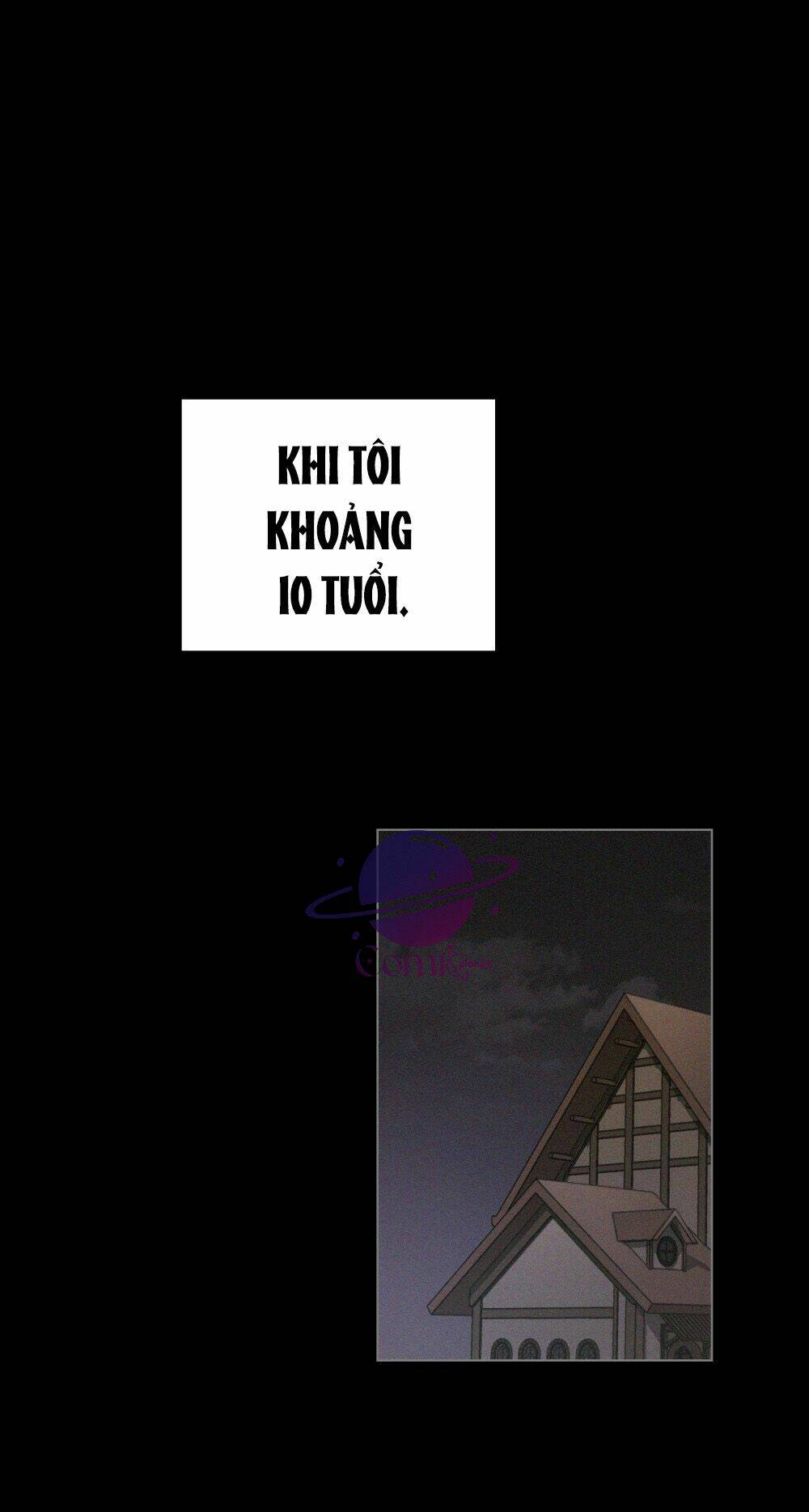 Lừa Người Hợp Với Em Chapter 1 - Trang 53