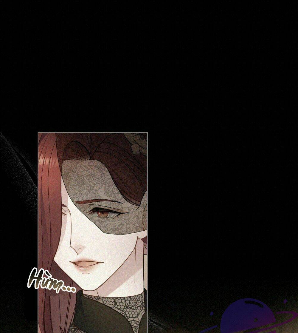 Lừa Người Hợp Với Em Chapter 1 - Trang 54