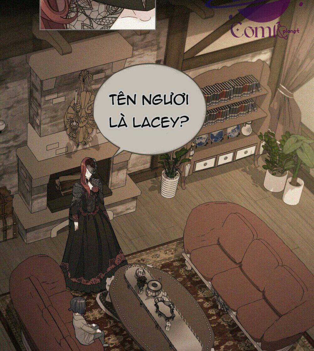 Lừa Người Hợp Với Em Chapter 1 - Trang 55