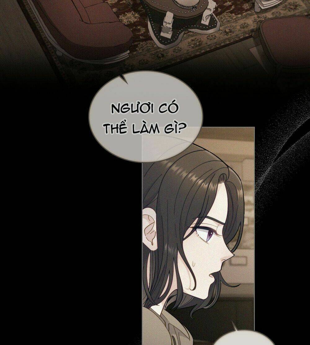 Lừa Người Hợp Với Em Chapter 1 - Trang 56