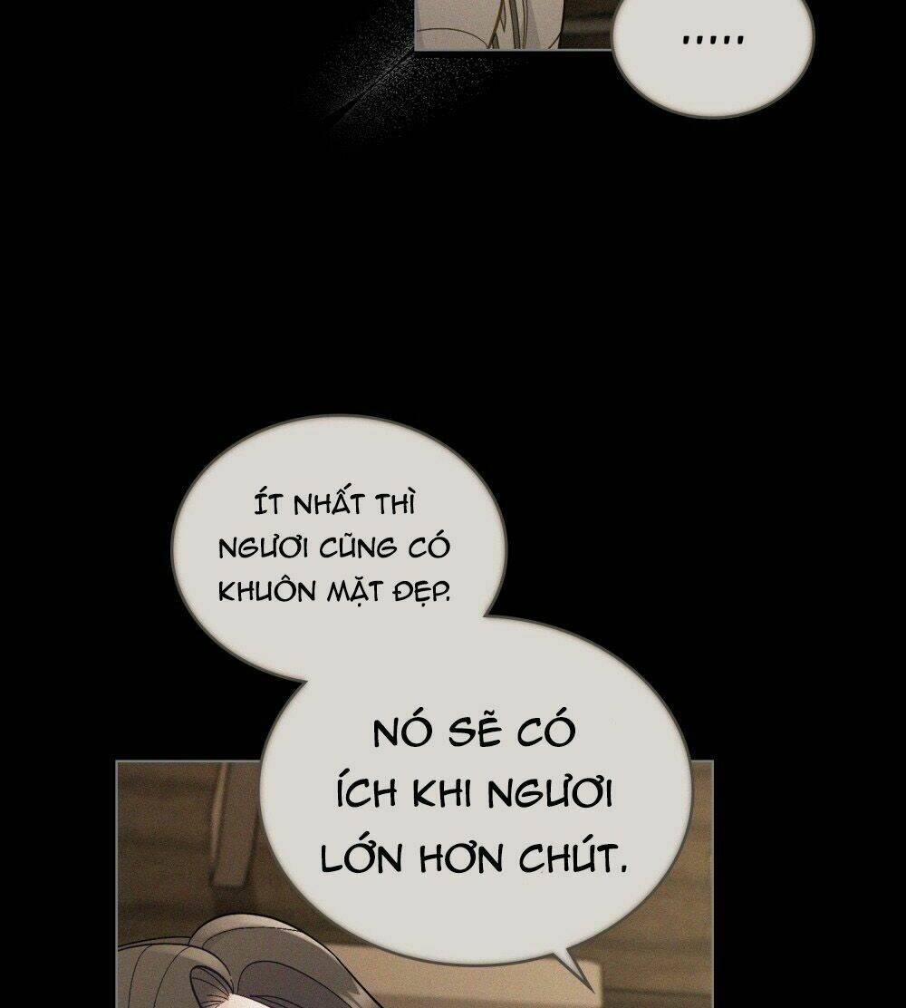 Lừa Người Hợp Với Em Chapter 1 - Trang 57