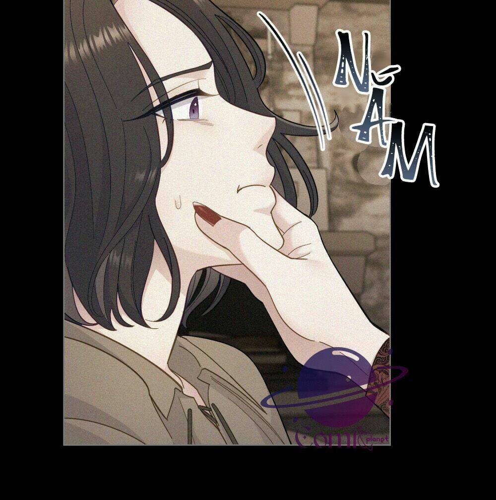 Lừa Người Hợp Với Em Chapter 1 - Trang 58