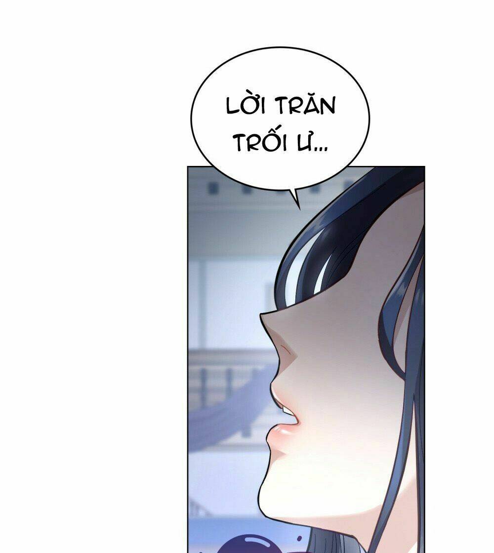 Lừa Người Hợp Với Em Chapter 1 - Trang 5