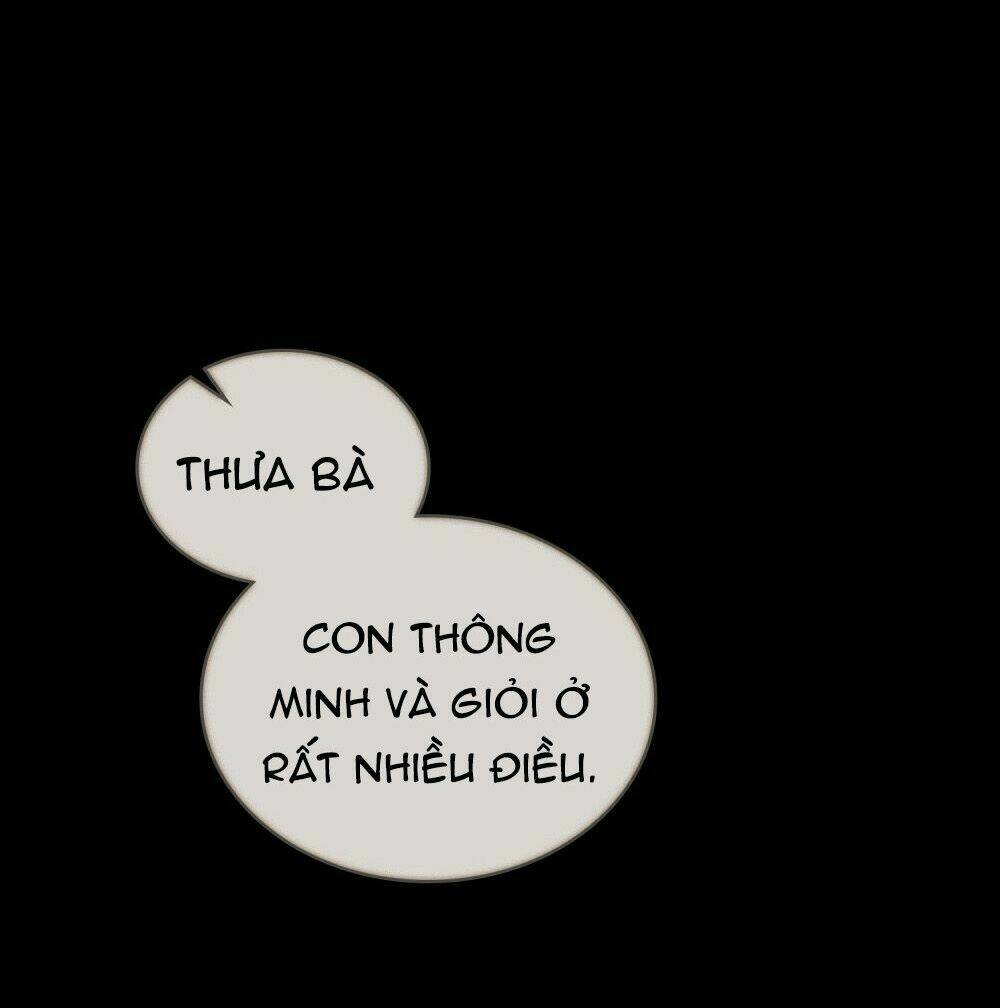 Lừa Người Hợp Với Em Chapter 1 - Trang 59