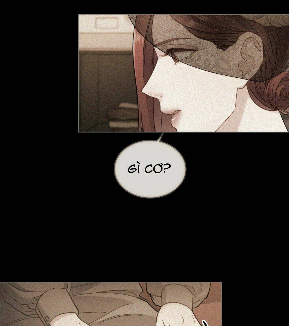 Lừa Người Hợp Với Em Chapter 1 - Trang 60