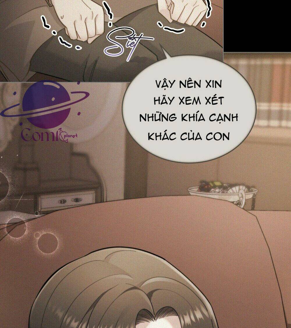 Lừa Người Hợp Với Em Chapter 1 - Trang 61