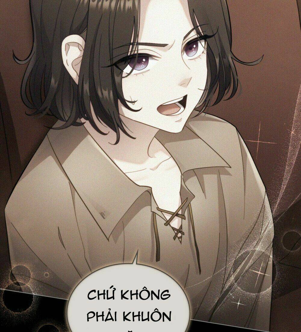 Lừa Người Hợp Với Em Chapter 1 - Trang 62