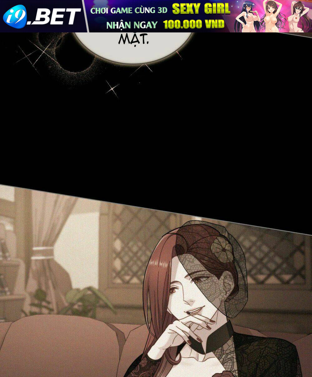 Lừa Người Hợp Với Em Chapter 1 - Trang 63