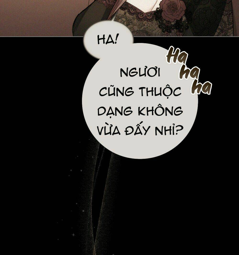 Lừa Người Hợp Với Em Chapter 1 - Trang 64