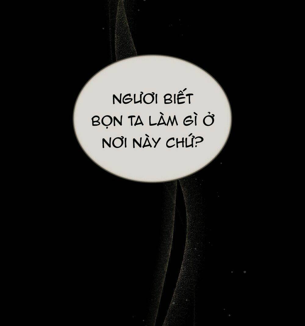 Lừa Người Hợp Với Em Chapter 1 - Trang 65