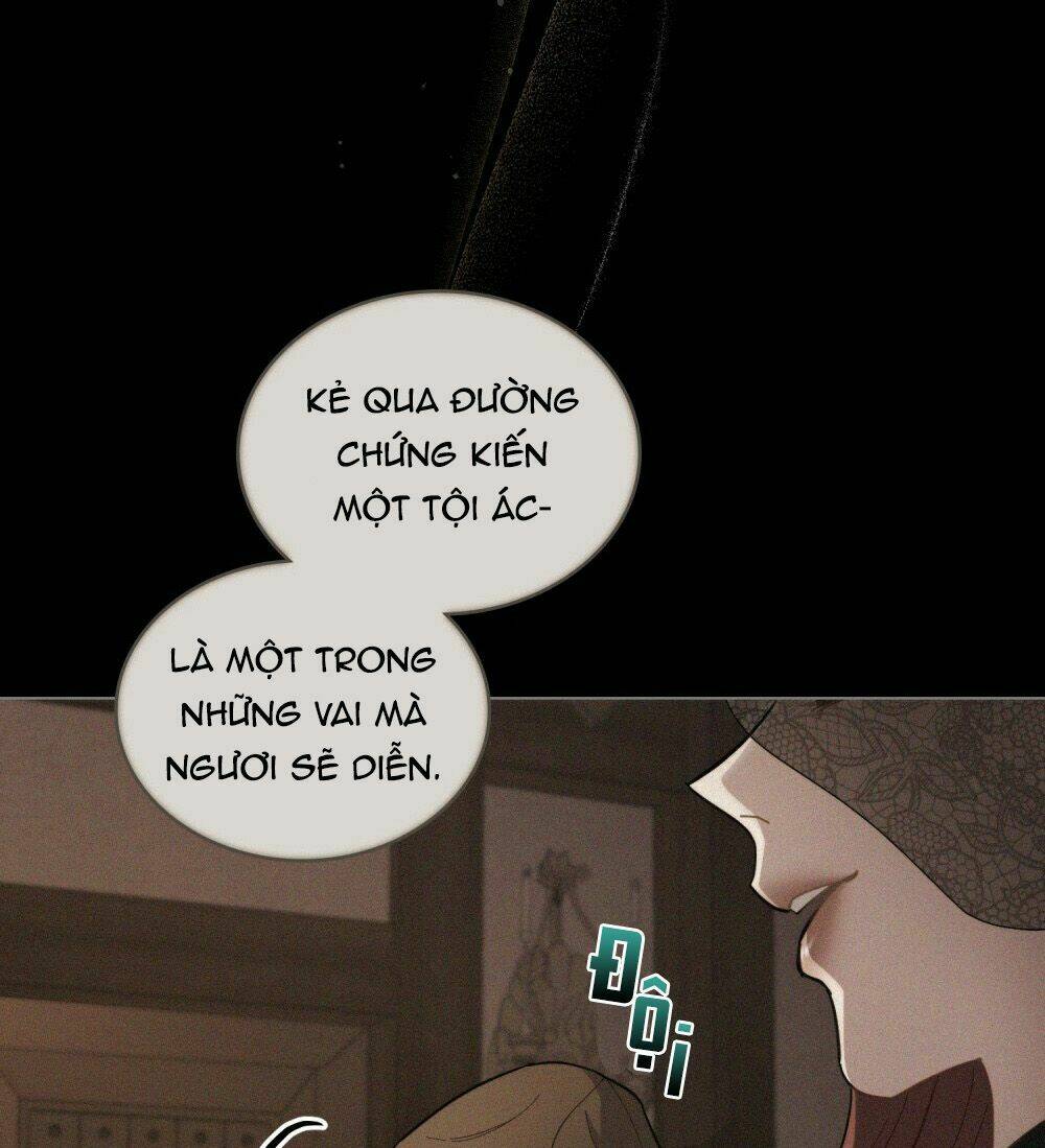 Lừa Người Hợp Với Em Chapter 1 - Trang 66