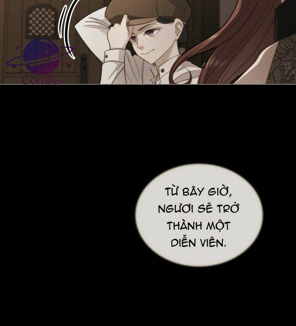 Lừa Người Hợp Với Em Chapter 1 - Trang 67