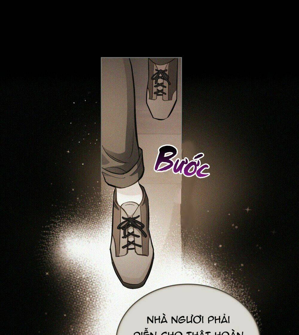 Lừa Người Hợp Với Em Chapter 1 - Trang 68