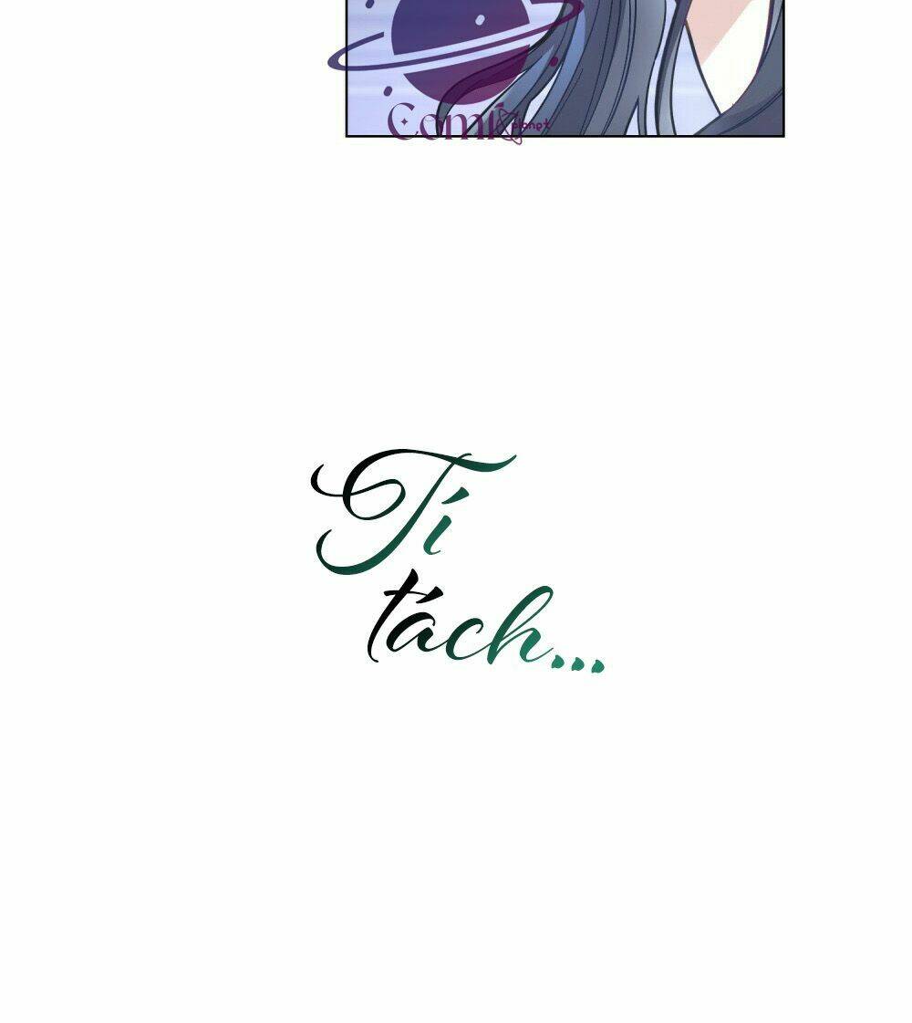 Lừa Người Hợp Với Em Chapter 1 - Trang 6