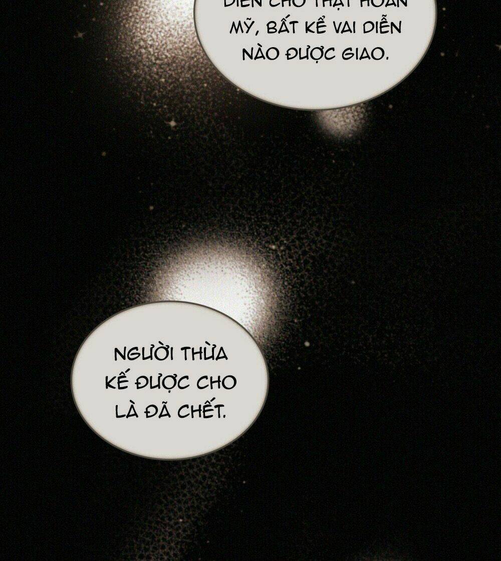 Lừa Người Hợp Với Em Chapter 1 - Trang 69